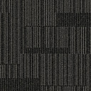 Ковровая плитка Interface Series.1 Textured 4202002 Slate  | FLOORDEALER